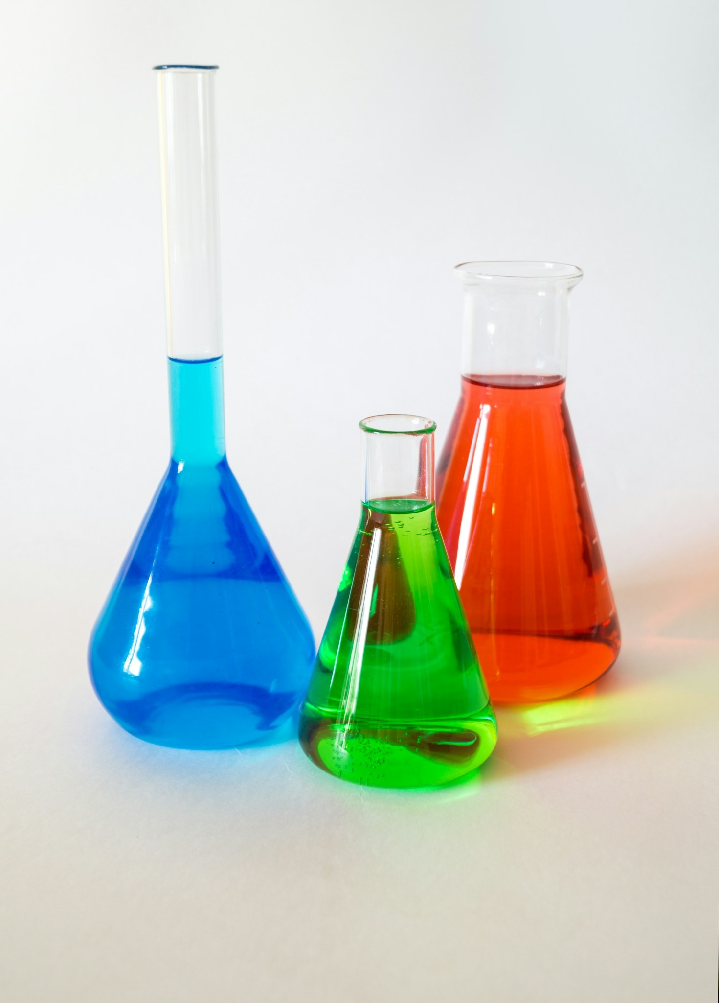A Beginners Guide To Understanding Peptide Functions